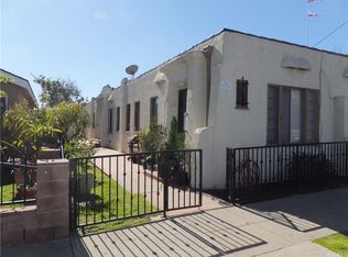 785 W 15th St, San Pedro, CA 90731