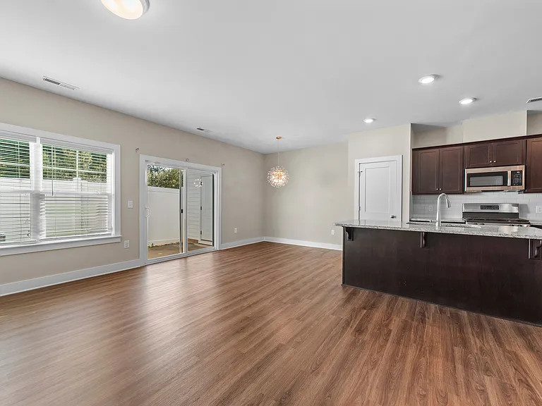 4951 Cannon Crossing Way — Photo 9