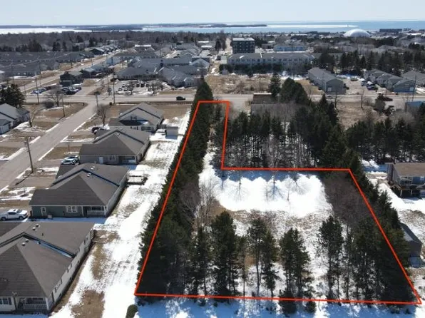0 Pope Rd, Summerside, PE C1N 4C7