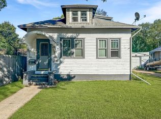1907 14th STREET S S, La Crosse, WI 54601