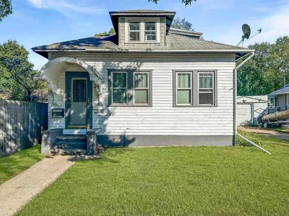 1907 14th STREET S S, La Crosse, WI 54601