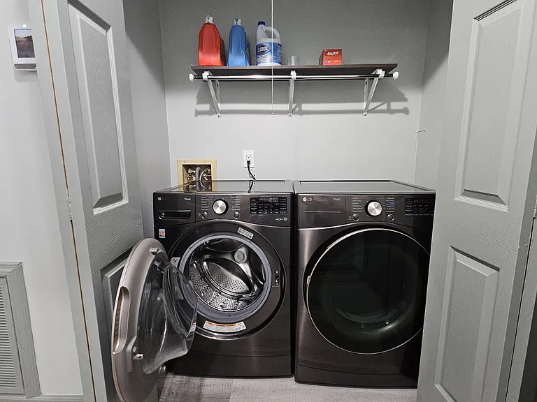 503 Gooseneck Dr #B2 — Photo 21