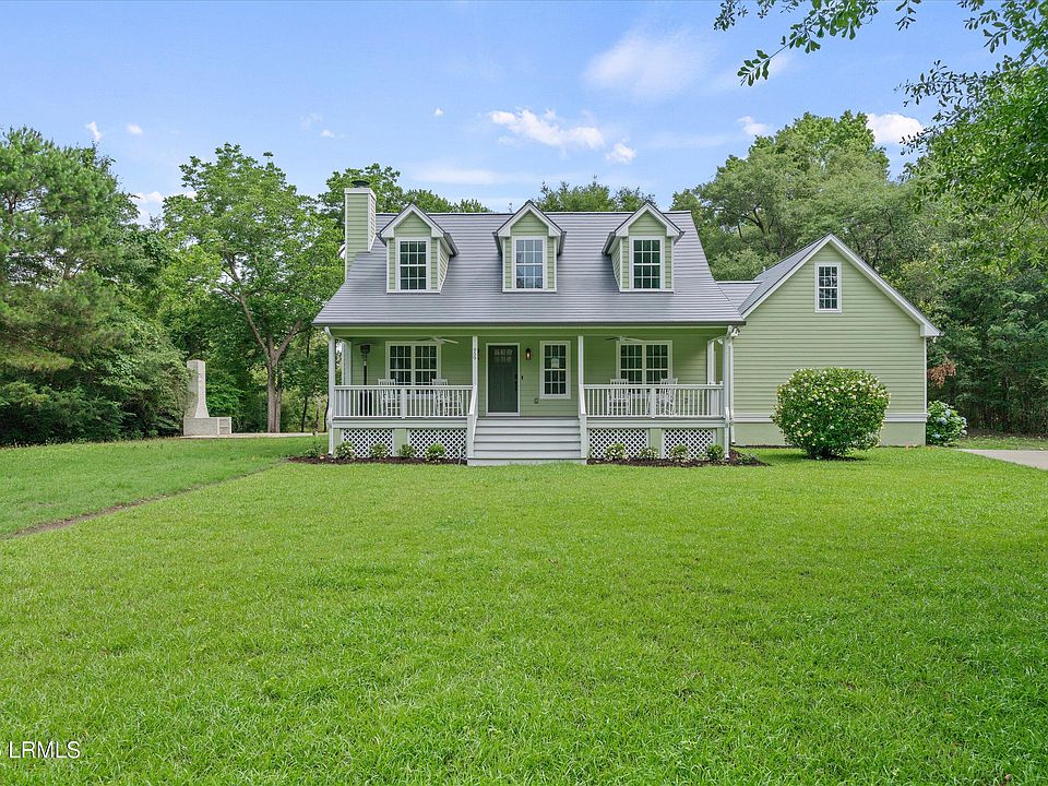 1st image of 959 Sea Island Parkway