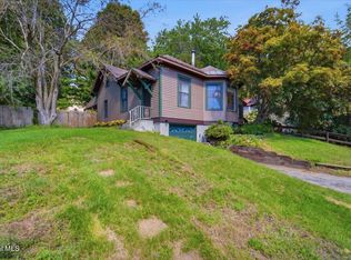 1 Lowell St, Ballston Spa, NY 12020