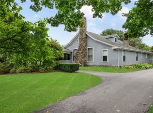244 Kingstown Rd, Narragansett, RI 02882