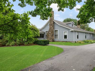 244 Kingstown Rd, Narragansett, RI, 02882