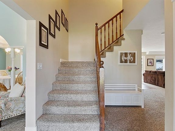 5th image of 15819 E 22nd Ct