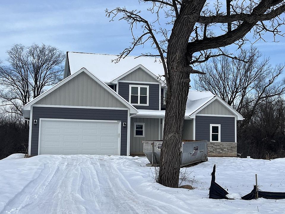 1st image of 11470 Tess Creek STREET