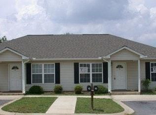 14 Rolling River Way, Taylors, SC 29687