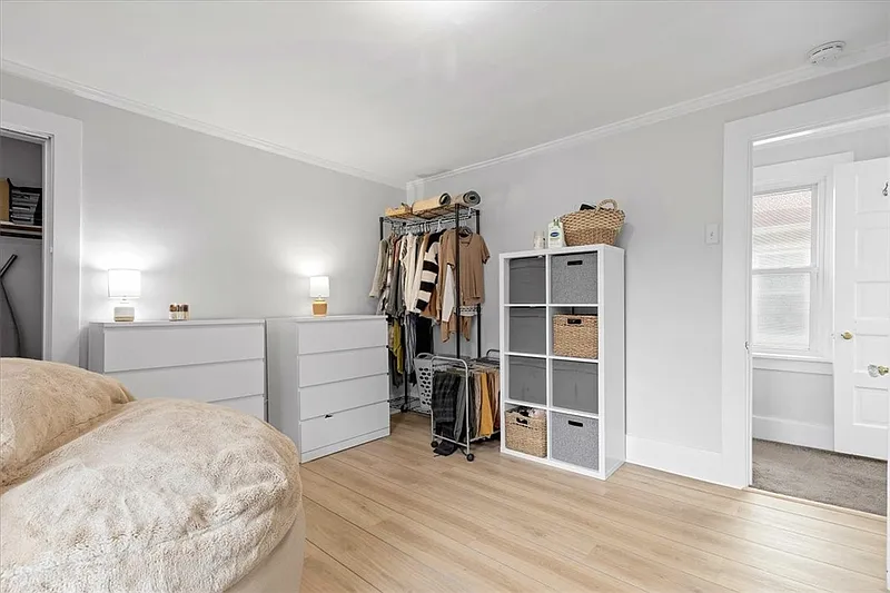 Thumbnail 15