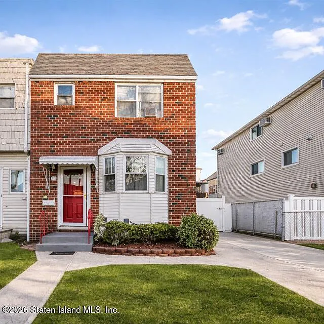 25 Morgan Ln photo 1