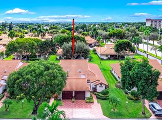 Huntington Pointe, Delray Beach, FL 33484