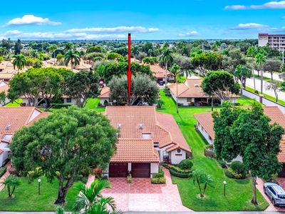 6367 Kings Gate Circle, Delray Beach, FL, 33484