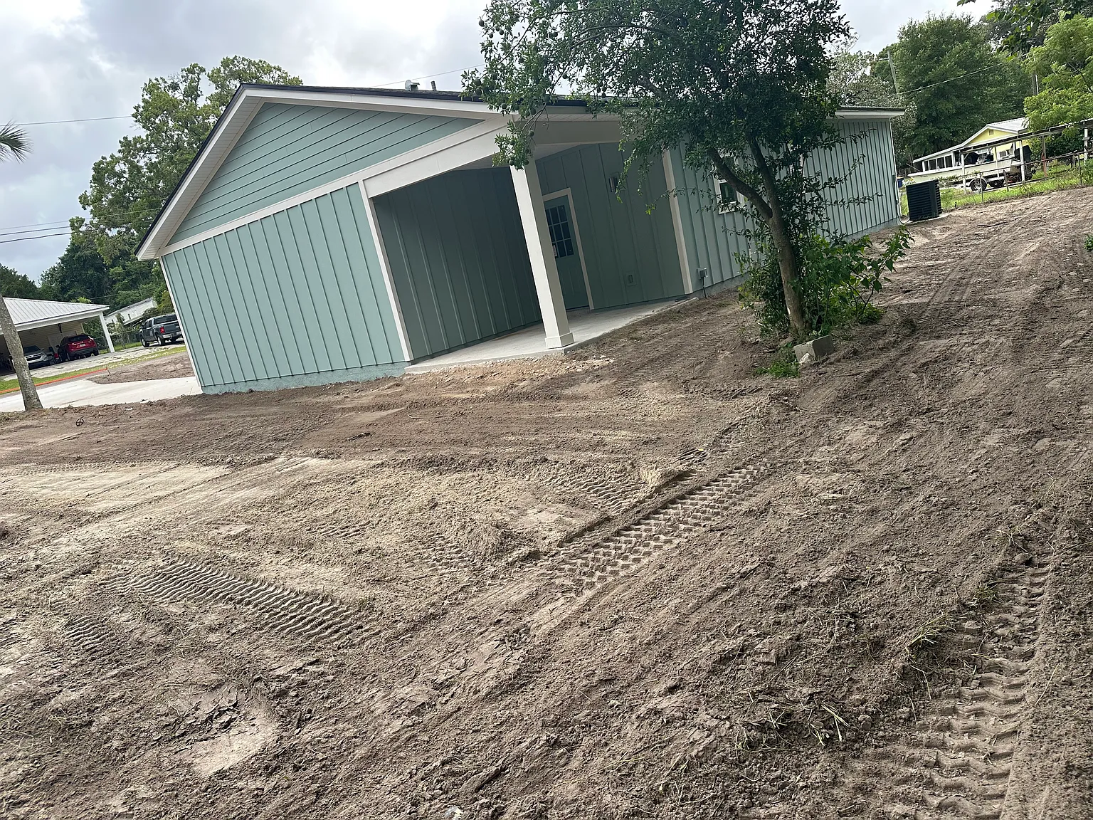2241 Parkin Rd — Photo 4