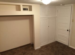 3050 S 700 E, Salt Lake City, UT 84106