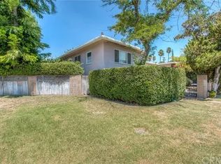 196 W 46th St, San Bernardino, CA 92407