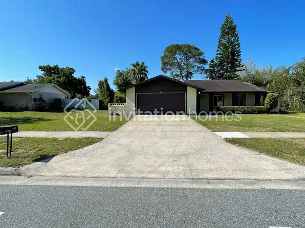 304 Larkwood Dr, Sanford, FL 32771