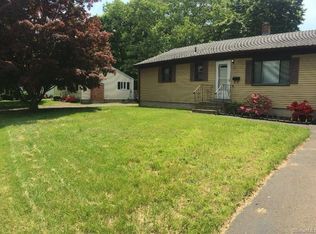 48 Russell Rd, Milford, CT 06460