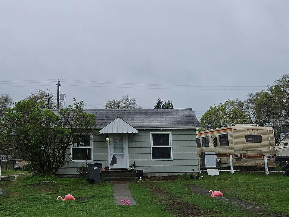 1st image of 4512 E 2nd Ave