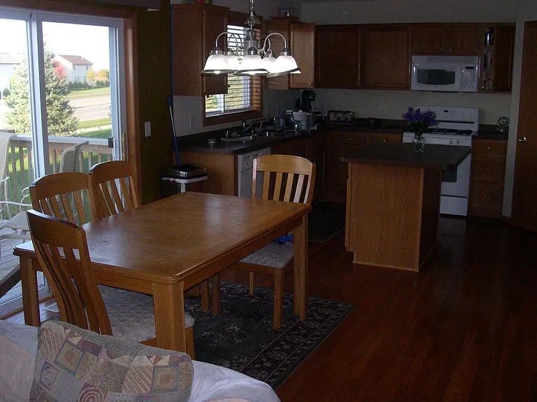 2853 Wyndam Ct #2853 — Photo 10