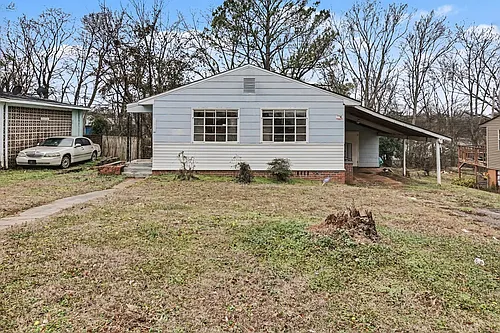 1520 17th Way SW Photo 1