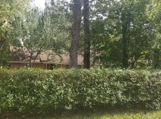 4016 Tilson Ln, Houston, TX 77080