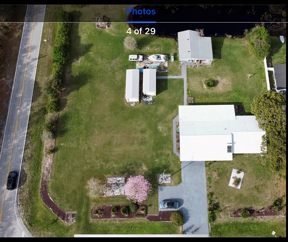 3 bed, 2500 sqft, $2,400 — Photo 2