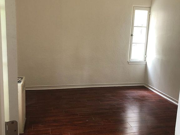 2nd image of 1131 Lodi Pl APT 1