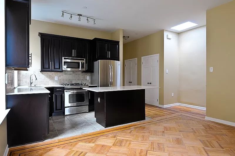 1st image of 2148 36th St