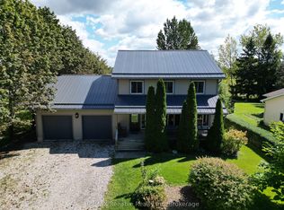 77504 Melena Dr, Central Huron, ON N0M 1G0