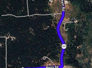 0 Manly Rd, Casper, WY 82601