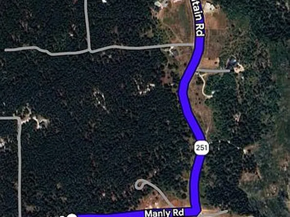 0 Manly Rd, Casper, WY 82601