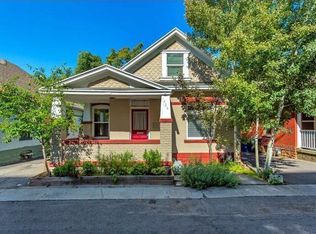 420 S Fletcher Ct, Salt Lake City, UT 84102