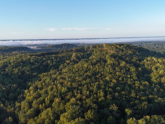 89th image of this home