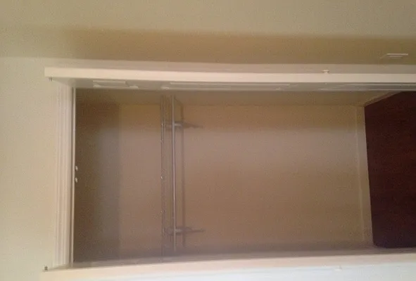 Rented by Mauro Bros Real Estate Services LLC | media 29