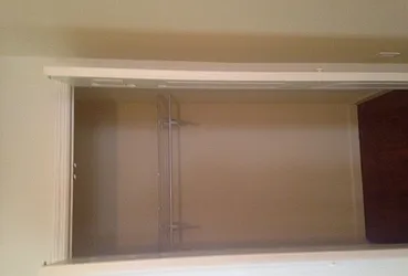 Rented by Mauro Bros Real Estate Services LLC