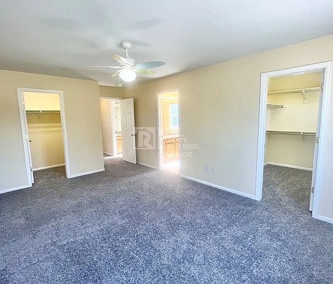 17273 E Lake Dr — Photo 30