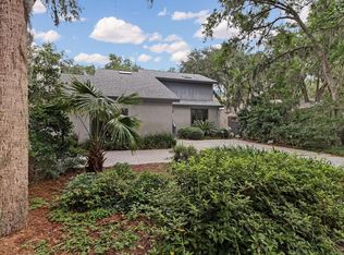 53 Marsh Creek Rd, Fernandina Beach, FL 32034