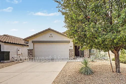 1237 W Fruit Tree Ln Photo 1 1237 W Fruit Tree Ln Photo 1