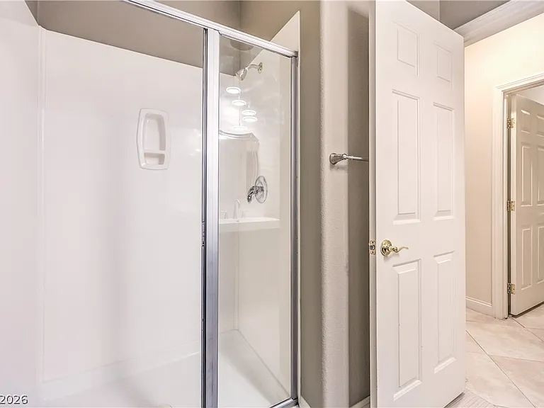 4453 Melrose Abbey Pl — Photo 71
