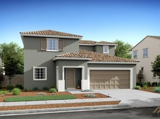 10913 Pasto Way, Bakersfield, CA