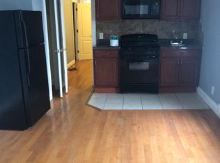 4014 Kennedy Blvd, Union City, NJ 07087