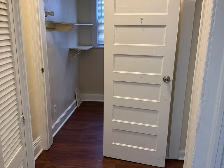 47 William St #2A — Photo 9
