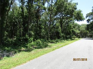 LOTS 18, 19, 20 Quaker Ridge Ave, Mount Plymouth, FL 32776