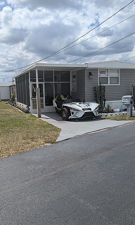 227 mockingbird ln