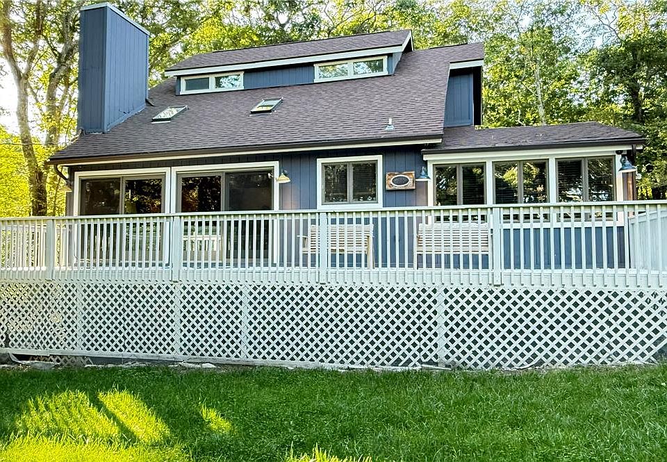 1st image of 2120 Apley Dr