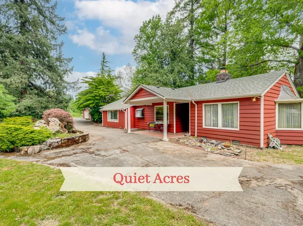 14415 NE Salmon Creek Ave, Vancouver, WA 98686