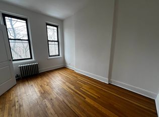 26 Carmine St APT 5A, New York, NY 10014