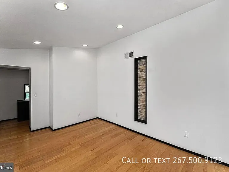 907 N 5th St — Photo 17