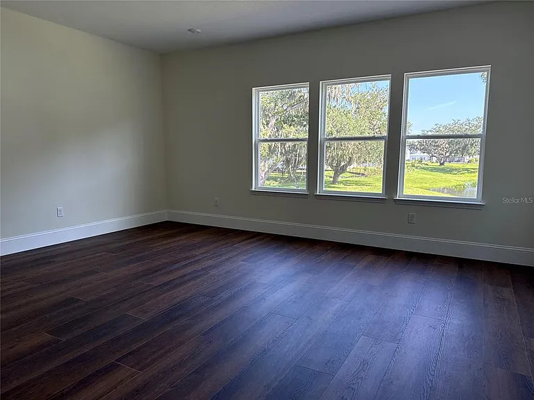 16645 Lone Oak Cir — Photo 23